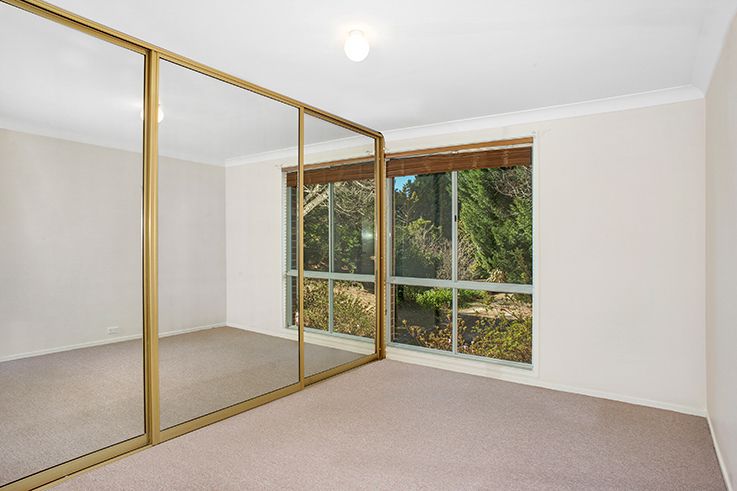 15 Langford Street Wentworth Falls 2782