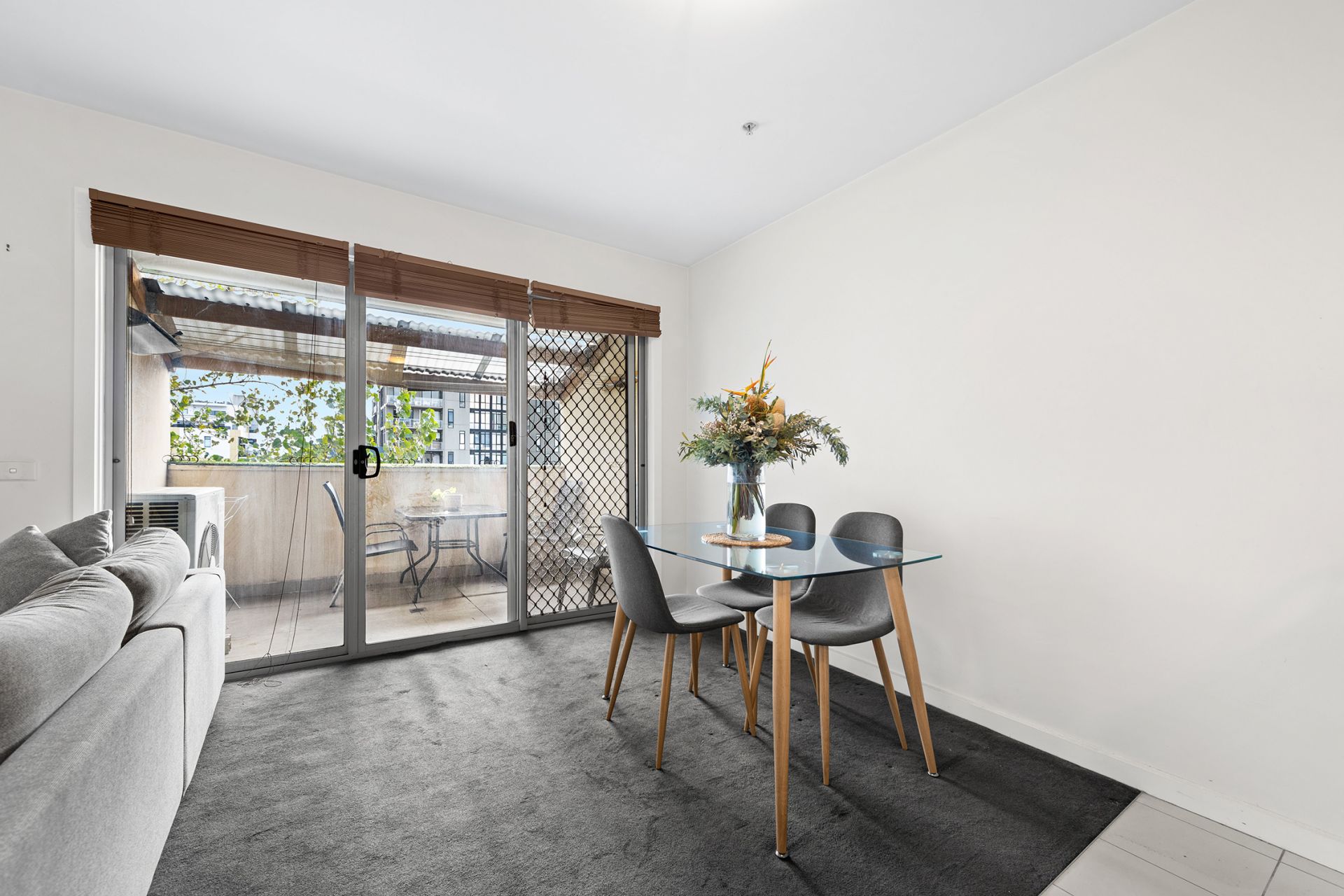 14/40 Young Street, Moonee Ponds - Thumbnail 4