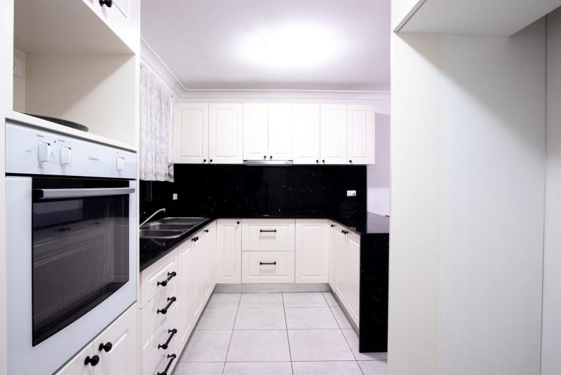 3/64 Taylor Street, Lakemba NSW 2195, Lakemba - Thumbnail 4