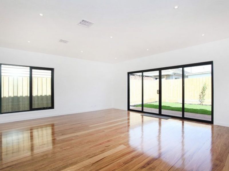 9A Park Street FOOTSCRAY VIC, Footscray - Thumbnail 3
