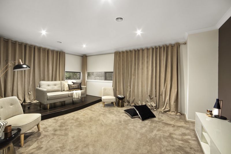 19 Kendari Avenue, Balwyn North - Thumbnail 5