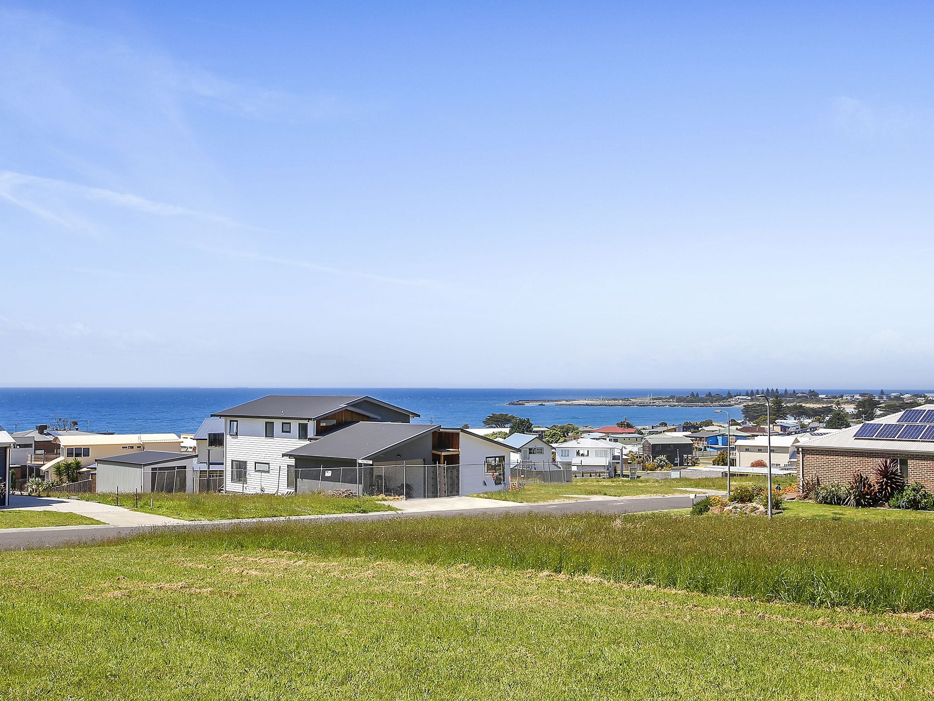 58 Overview Crescent, Apollo Bay - Thumbnail 2