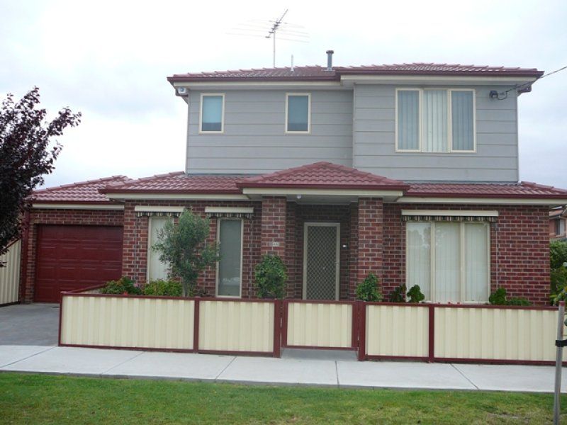 45 Upton Street, Altona - Thumbnail 2