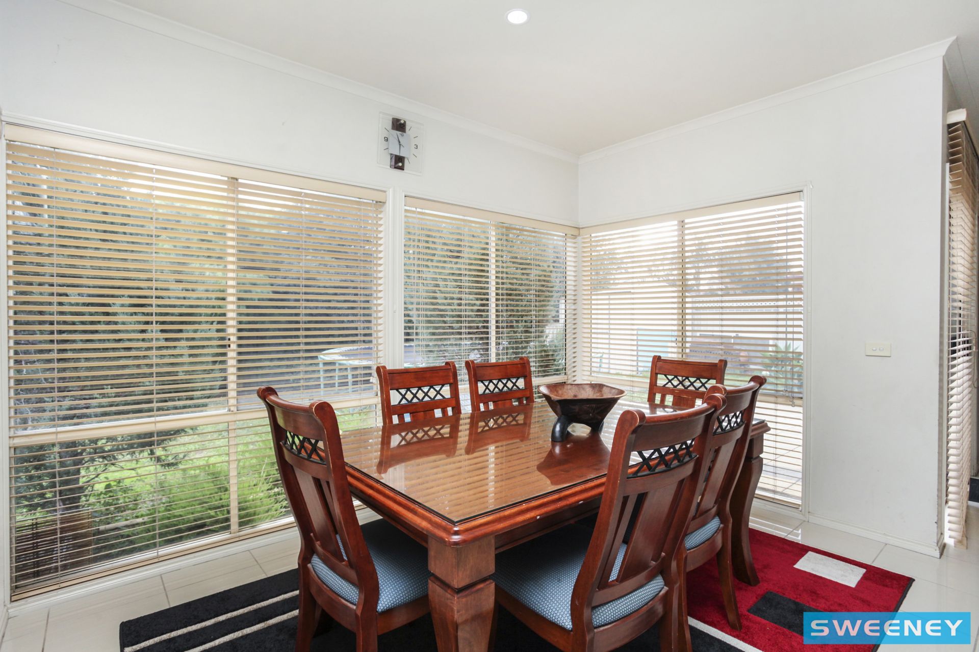 16 Herrington Turn, Caroline Springs - Thumbnail 8