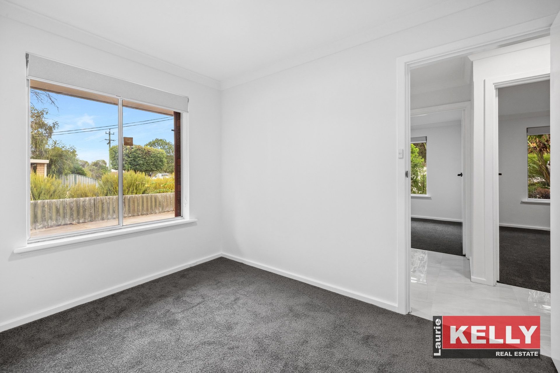 192 Armadale Road, Rivervale Laurie Kelly Real Estate