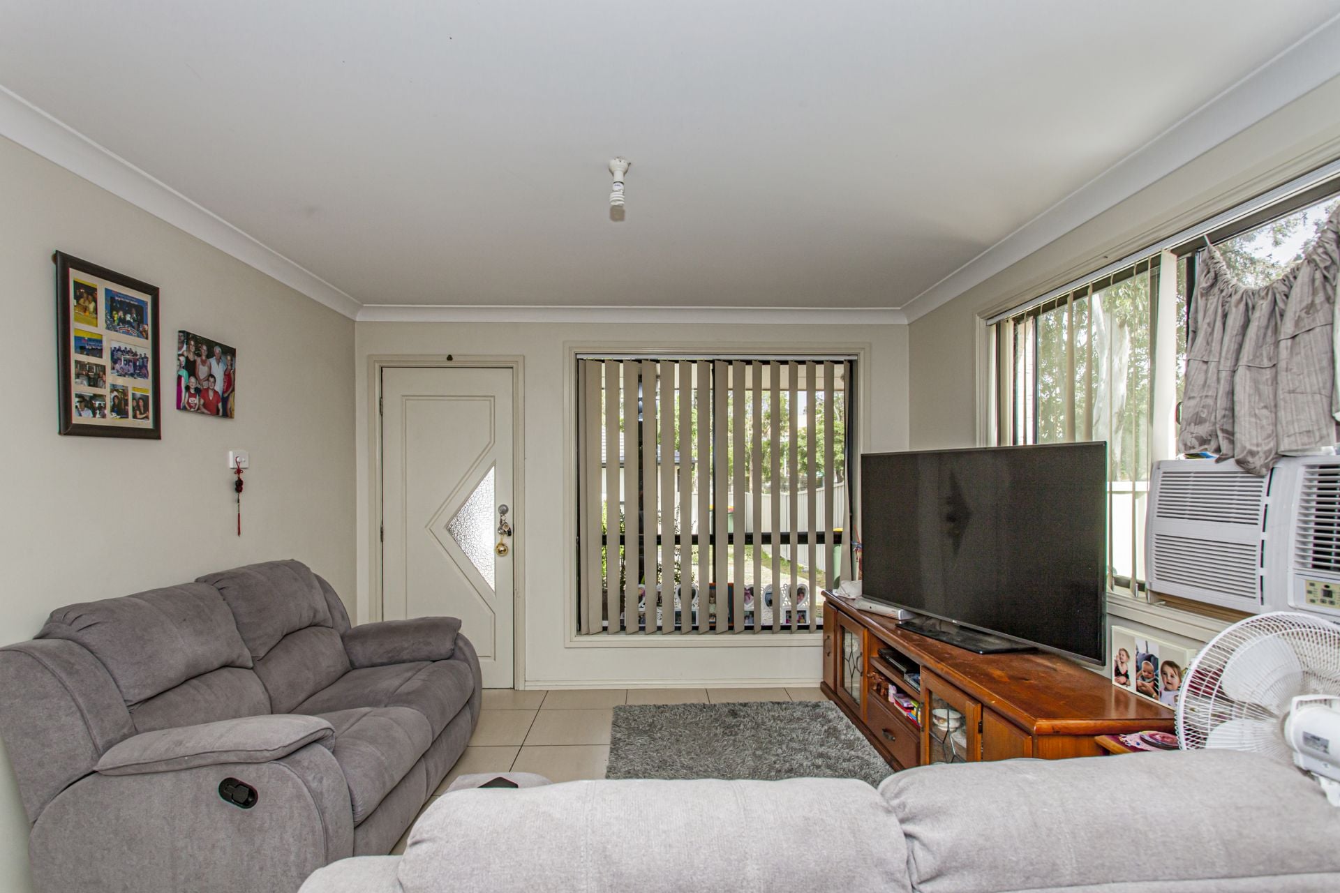 183A Benjamin Lee Drive Raymond Terrace NSW, Raymond Terrace - Thumbnail 5