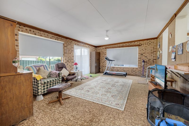 Real Estate For Sale 95 Macleay Street Frederickton , NSW