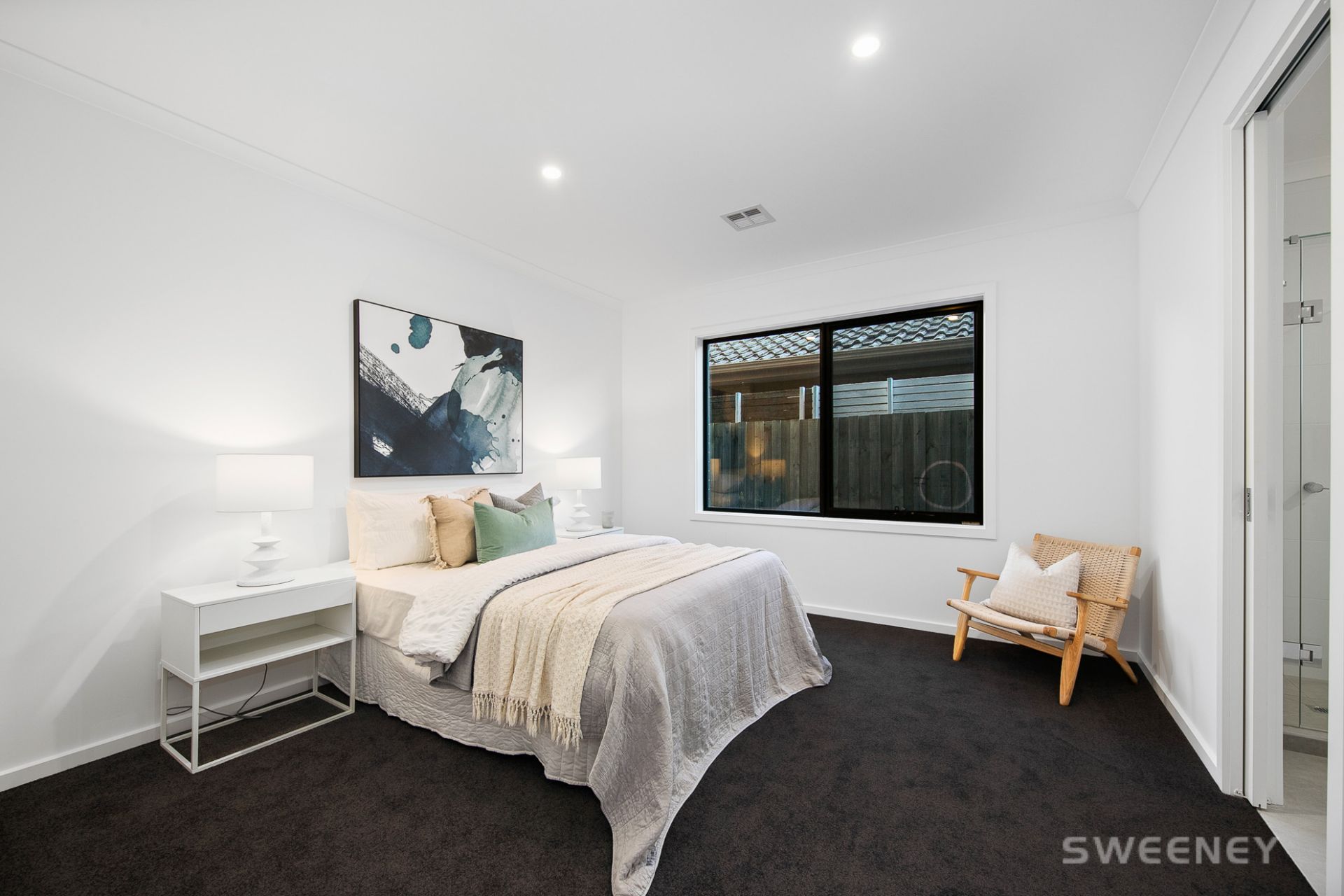 43A Davies Street, Altona - Thumbnail 7