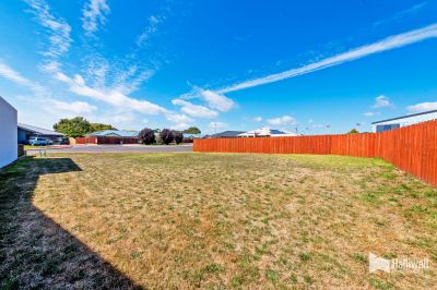 4 Charlotte Gardens, Devonport, Devonport - Thumbnail 5
