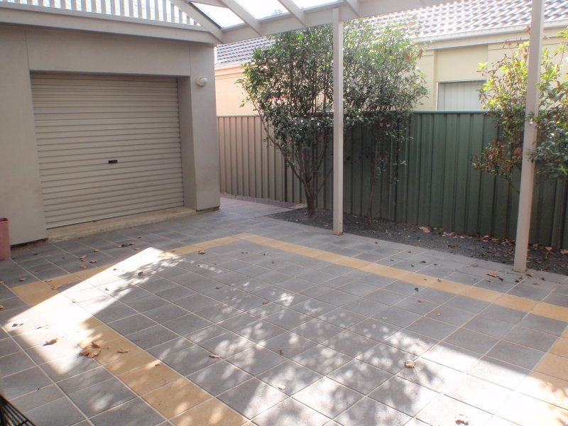 7 Parkview Drive Mawson Lakes 5095