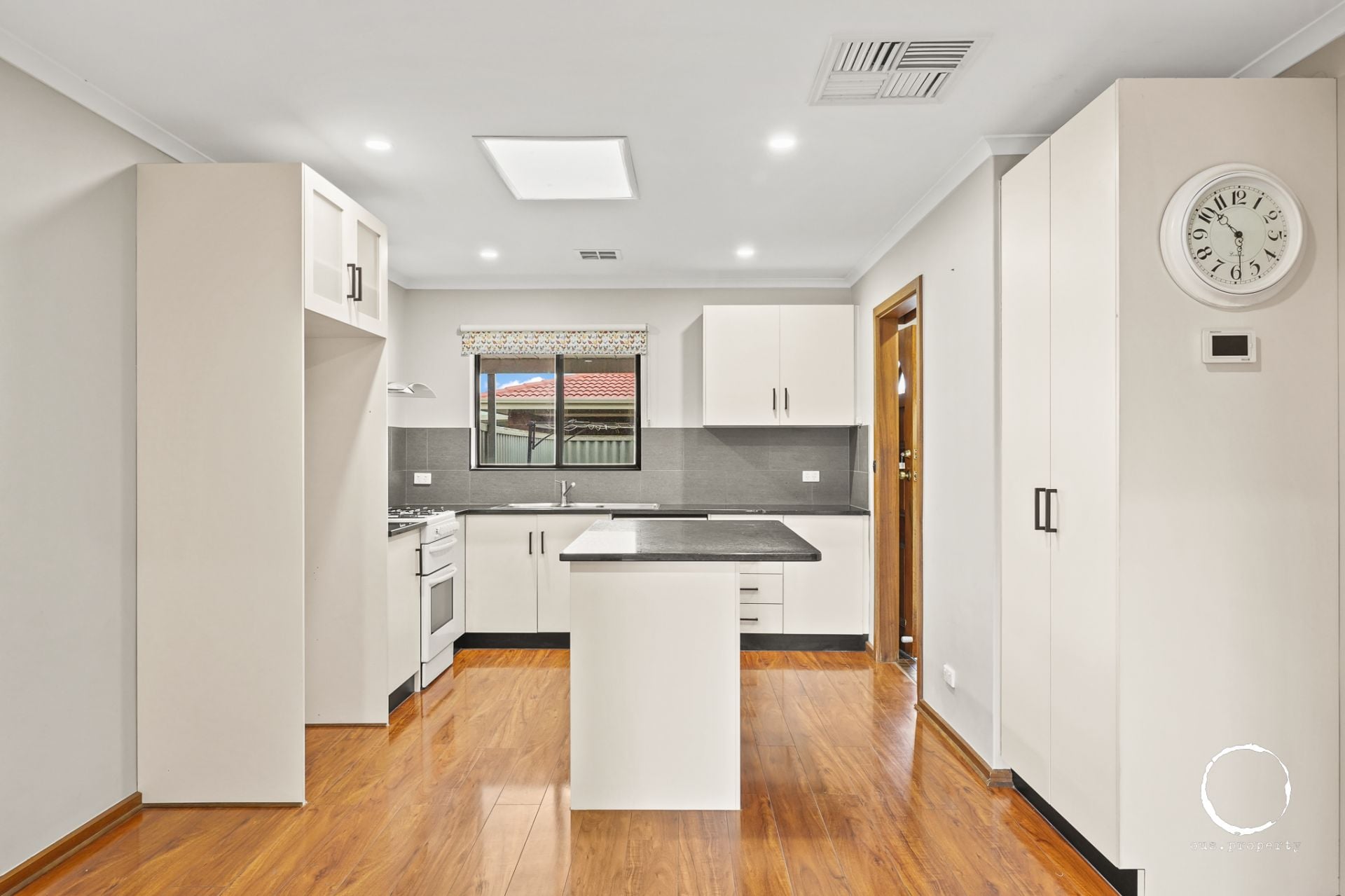 1/8 Murch Place, North Haven - Thumbnail 6