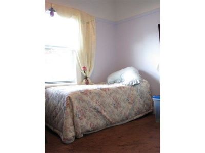 4
 
 
 
  
 
 
 2
 
 
 
  
 
 
 2
 
 
 
 
 
 
 
 104 Stewart Street, DEVONPORT TAS 7310, Devonport - Thumbnail 7