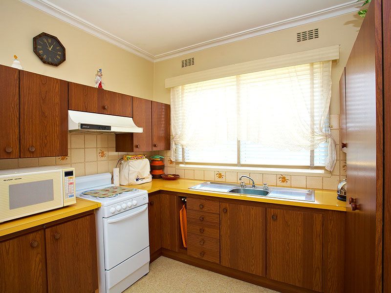 26 Valerian Avenue, Altona North - Thumbnail 5