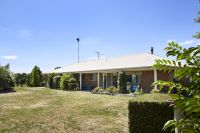 2258 Korumburra-Warragul Road, Seaview - Image 1