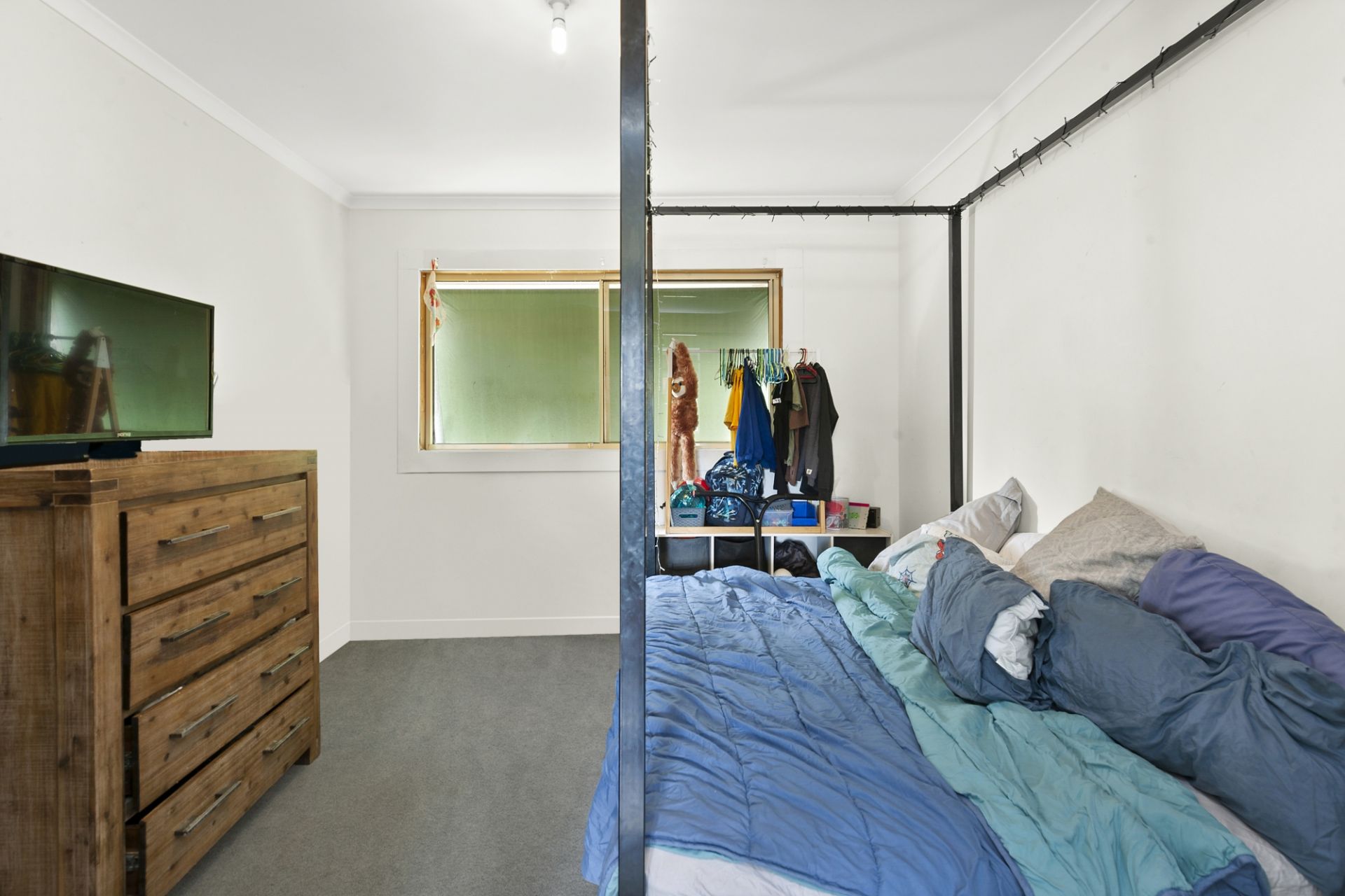 133 Main Lead Road, Beaufort, Beaufort - Thumbnail 8