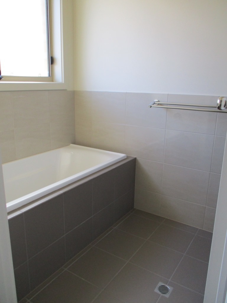40A Angus Avenue Edwardstown 5039