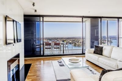 161 Kent Street, SYDNEY NSW 2000, Sydney - Thumbnail 2
