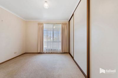 7/164 William Street, Devonport, Devonport - Thumbnail 7