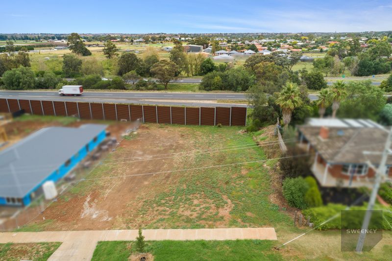 9D Holts Lane, Darley - Thumbnail 4