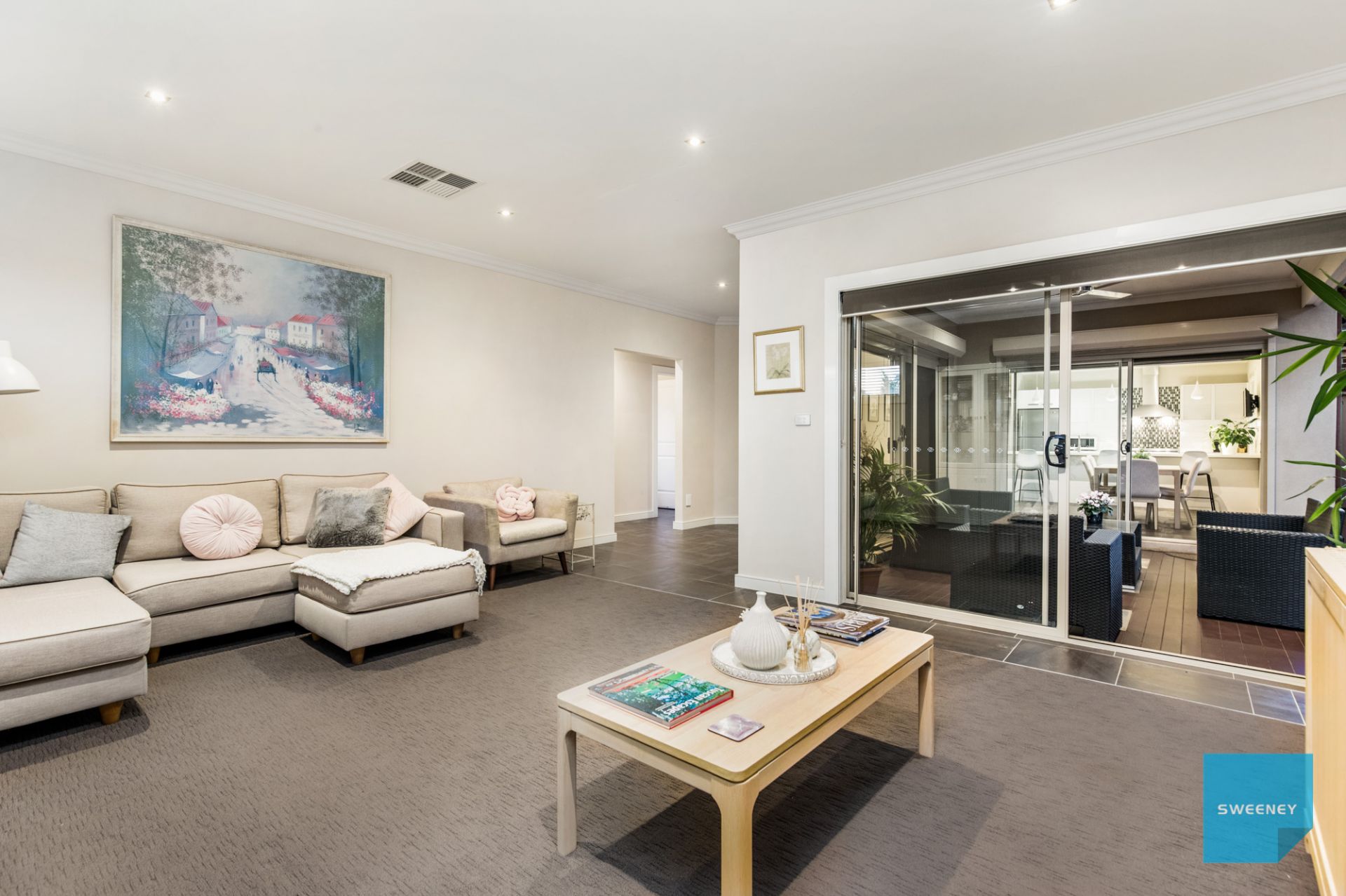 49 Gardenia Way, Caroline Springs - Thumbnail 8
