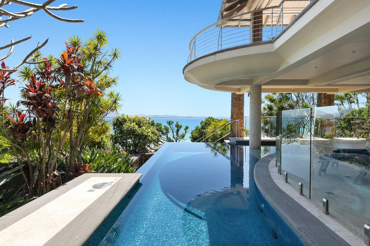 35 Marine Parade Byron Bay 2481