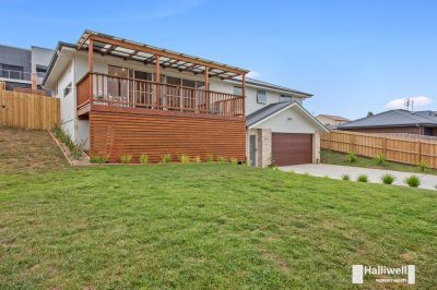3
 
 
 
  
 
 
 2
 
 
 
  
 
 
 2
 
 
 
 
 
 
 
 150 Upper Maud Street, Ulverstone TAS 7315, Ulverstone - Thumbnail 4