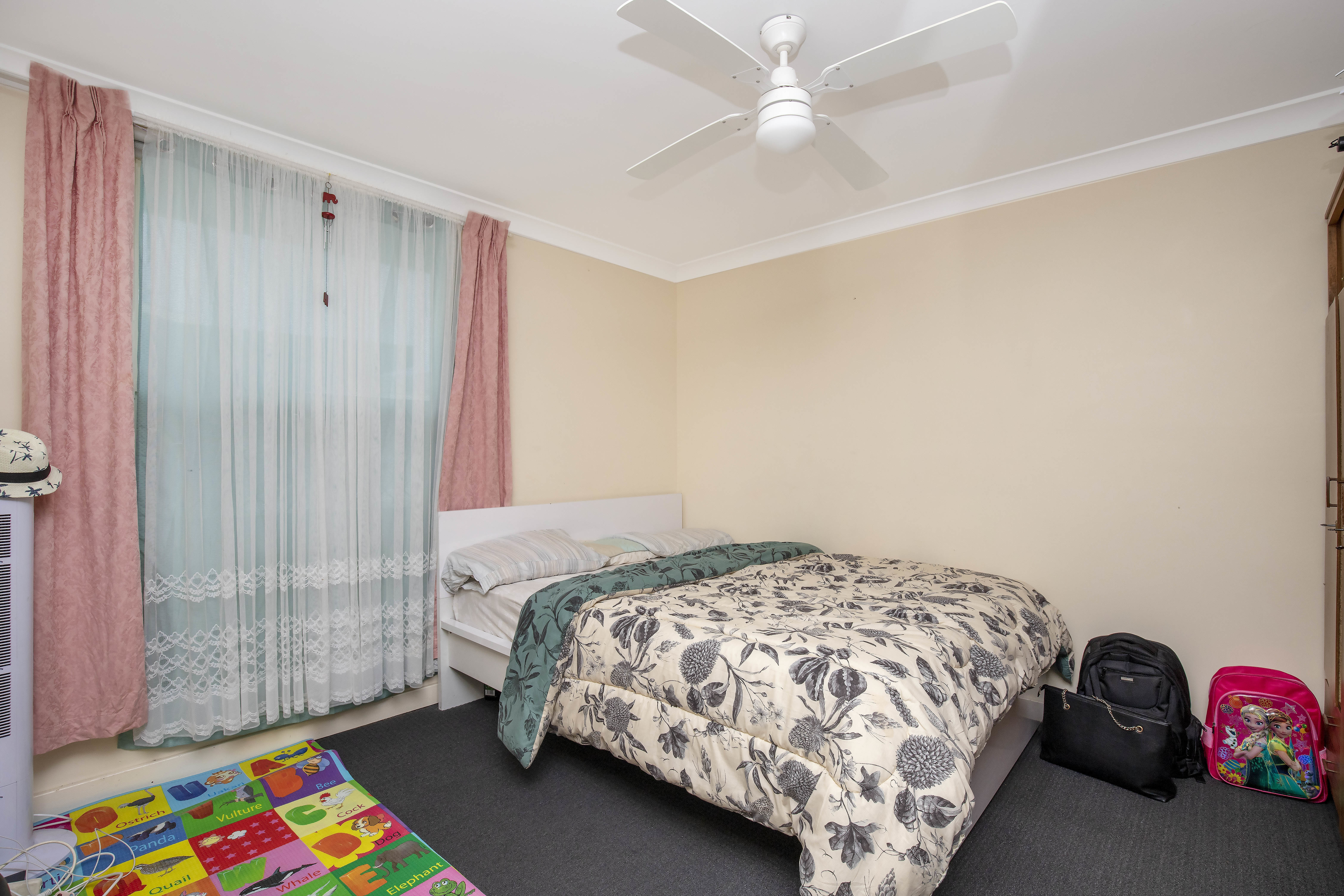 3/413 Morphett Road Oaklands Park 5046