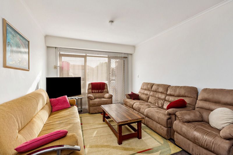 11/109 Creswick Street, Footscray - Thumbnail 5