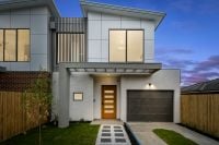 1/19 Sherwood Avenue, Chelsea VIC, Chelsea - Image 1