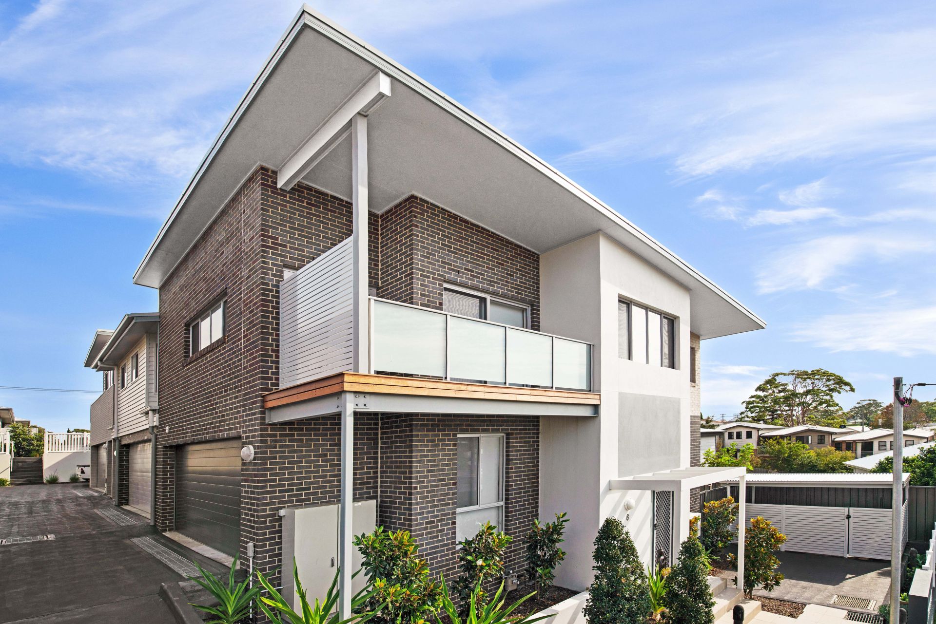 6/18 Richley Avenue Kahibah NSW, Kahibah - Thumbnail 4