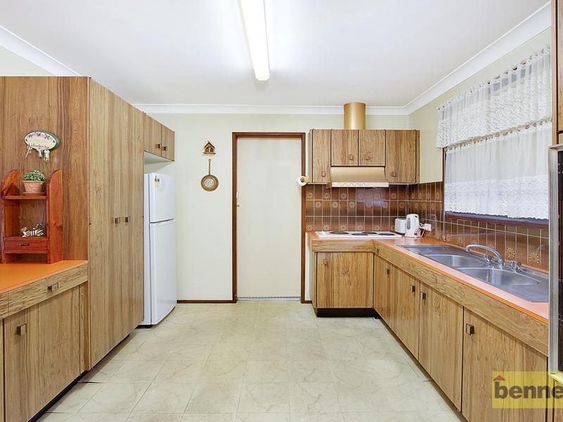 205 Spinks Road, Glossodia - Thumbnail 5