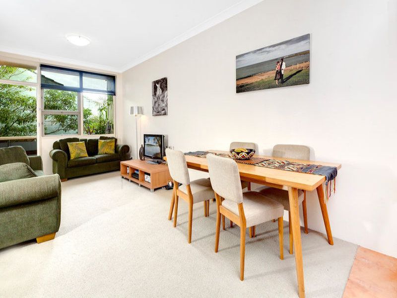 Real Estate For Sale 3/40 Ocean Grove Collaroy , NSW