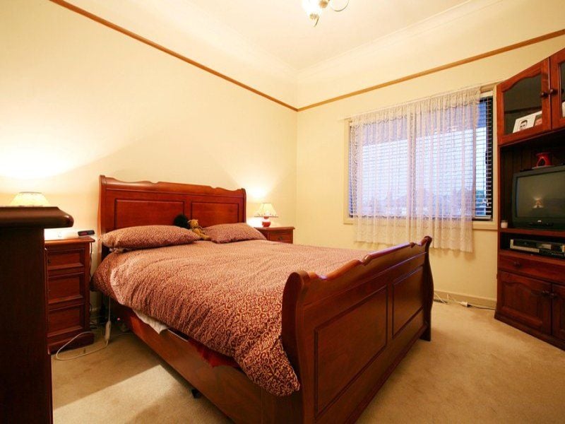 Cosy 3 Bedroom Cottage!