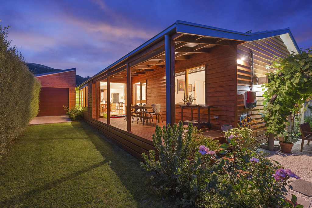 15 Joyce Street, Apollo Bay, VIC, Apollo Bay - Thumbnail 5
