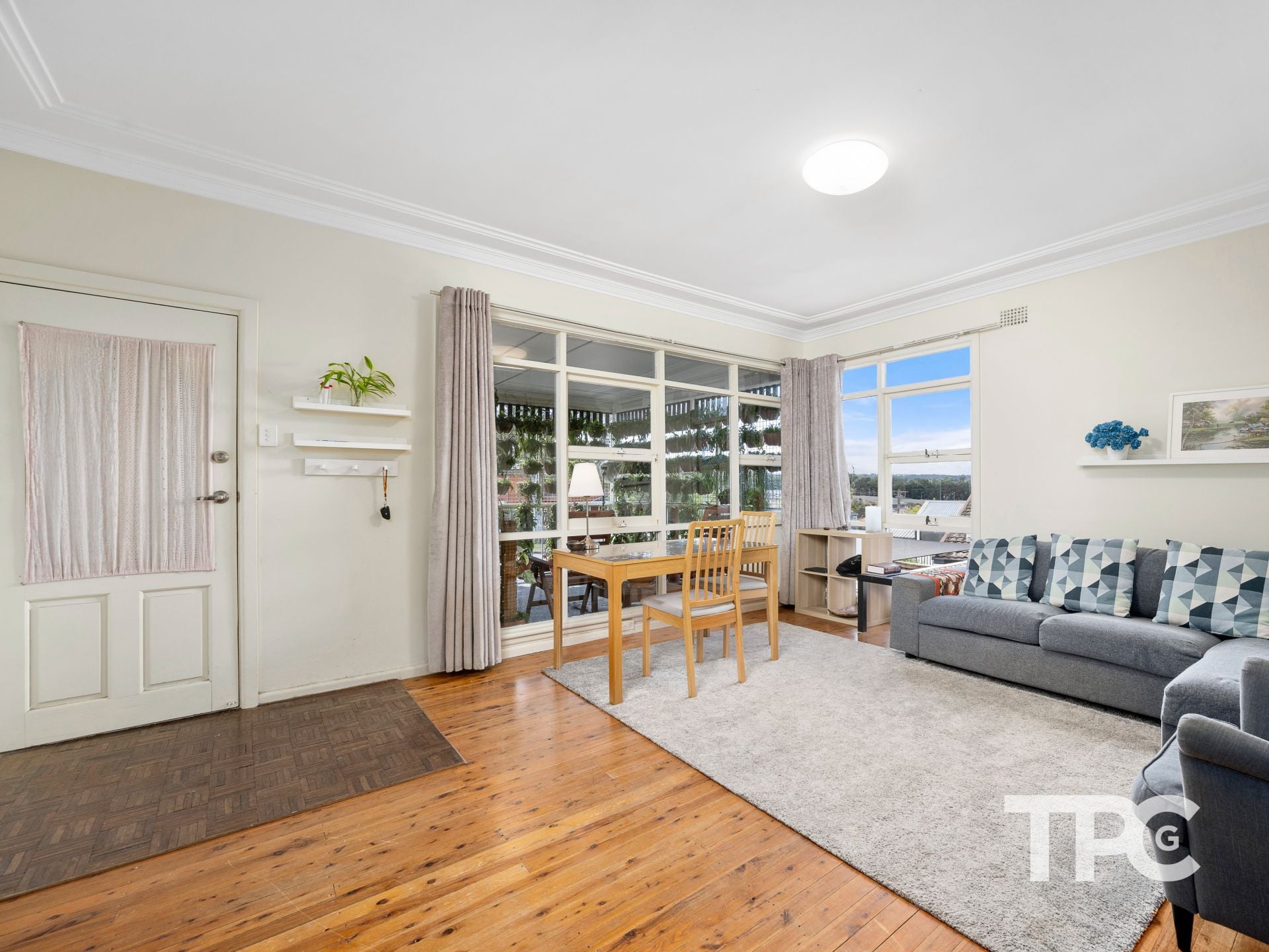 14 Michelle Drive Constitution Hill NSW, Constitution Hill - Thumbnail 5