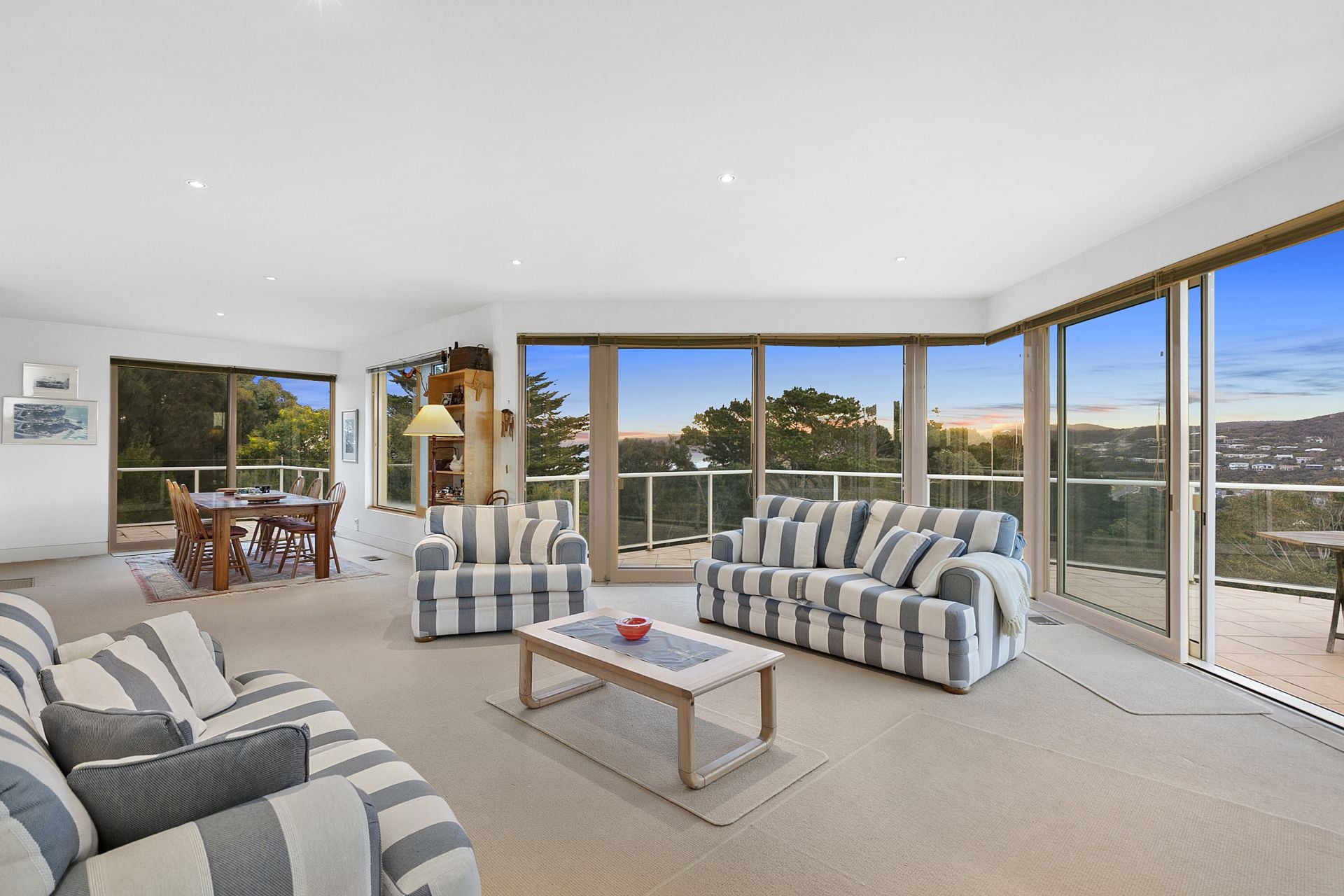 22 Inlet Crescent, Aireys Inlet - Thumbnail 8