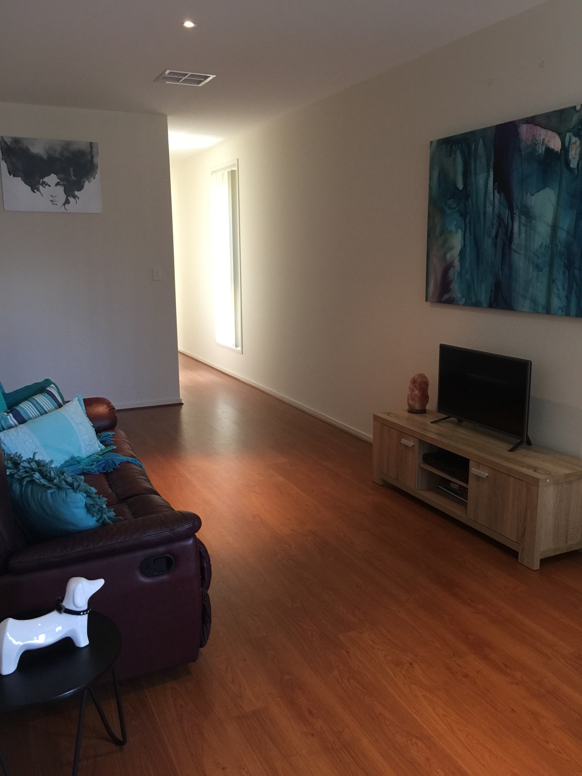 36 Dover Terrace Largs North 5016