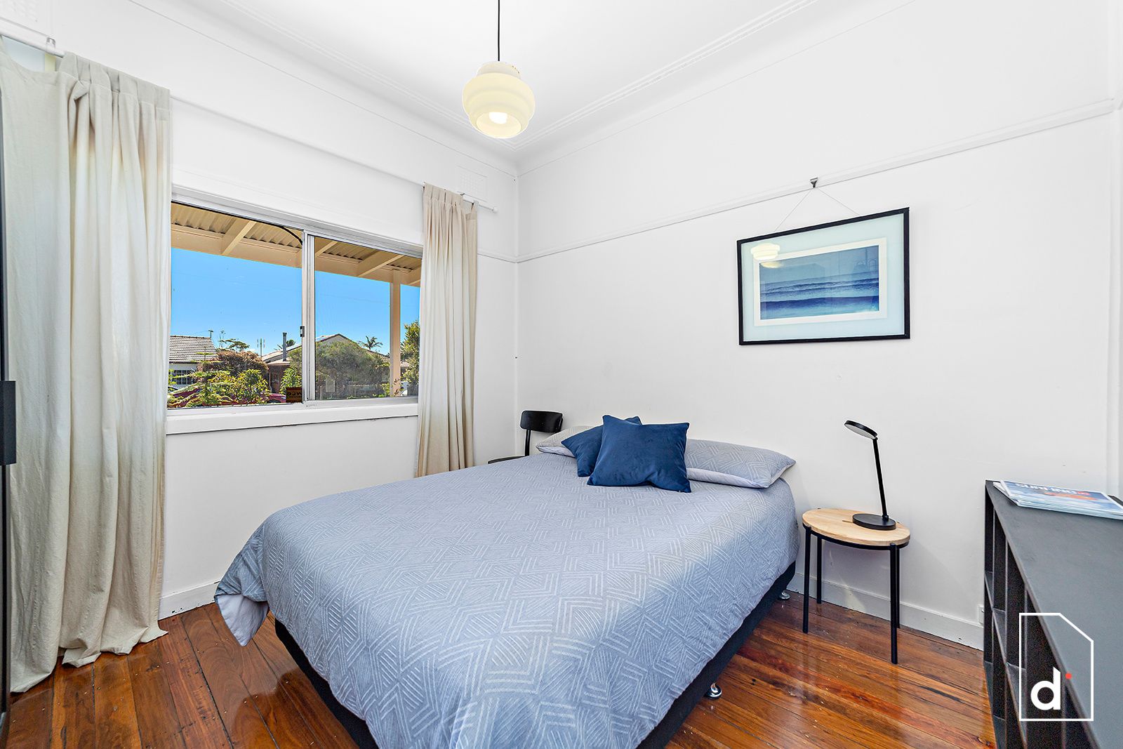 27 Thalassa Avenue, East Corrimal NSW