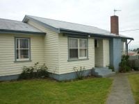 130 Parker Street, DEVONPORT