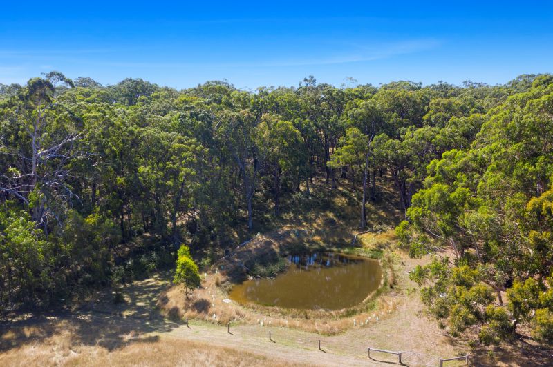 188 Pennyroyal-Wymbooliel Road Pennyroyal VIC, Pennyroyal - Thumbnail 5