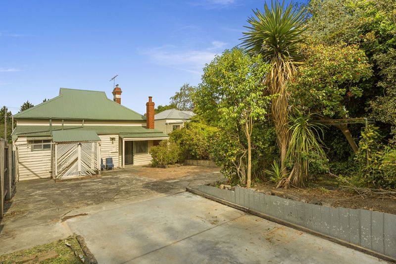153 Derby Street, Kew - Thumbnail 4