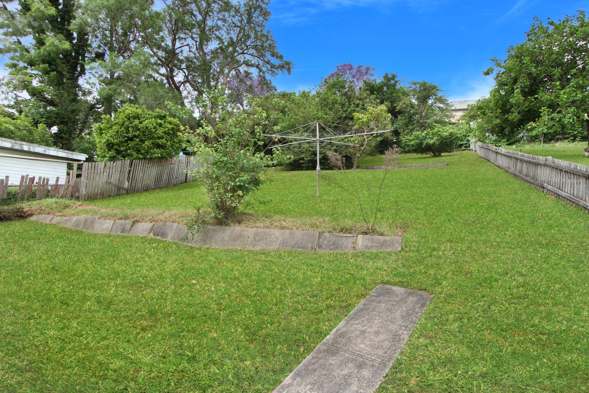 Real Estate For Sale 21 Pooraka Avenue West Wollongong , NSW