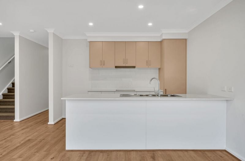 18 Abbington Street, Craigieburn