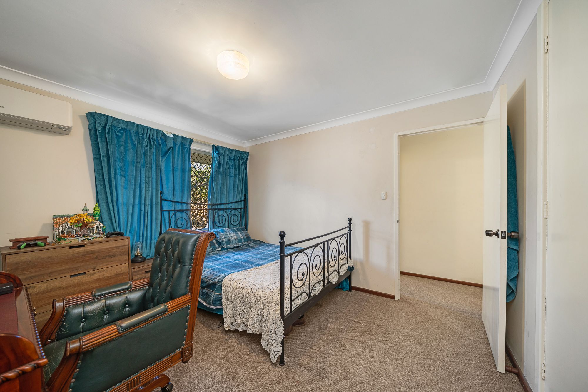 4/96 Dorothy Street, Gosnells