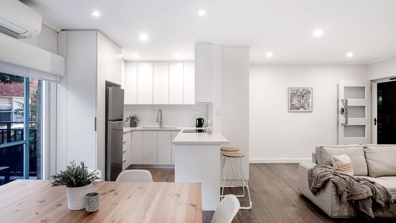 2/31 Searl Road, Cronulla NSW, Cronulla - Thumbnail 4