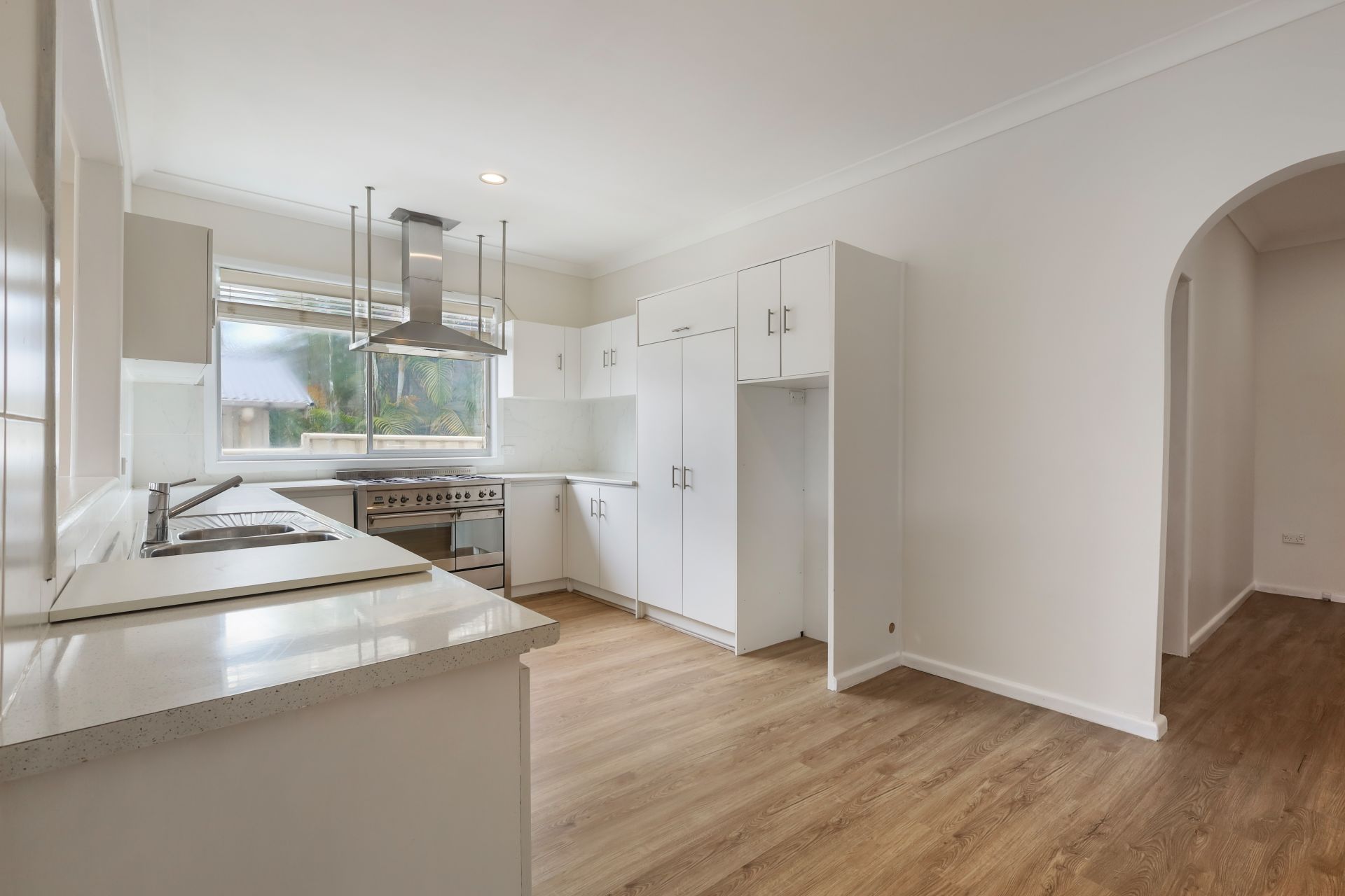 70 Britannia Street Umina Beach NSW, Umina Beach - Thumbnail 5