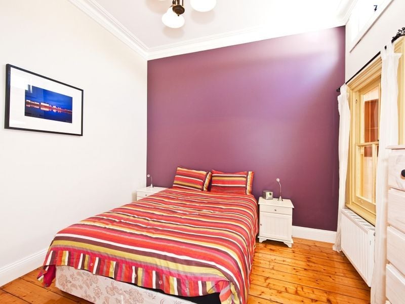 56 Albert Street Footscray VIC, Footscray - Thumbnail 4