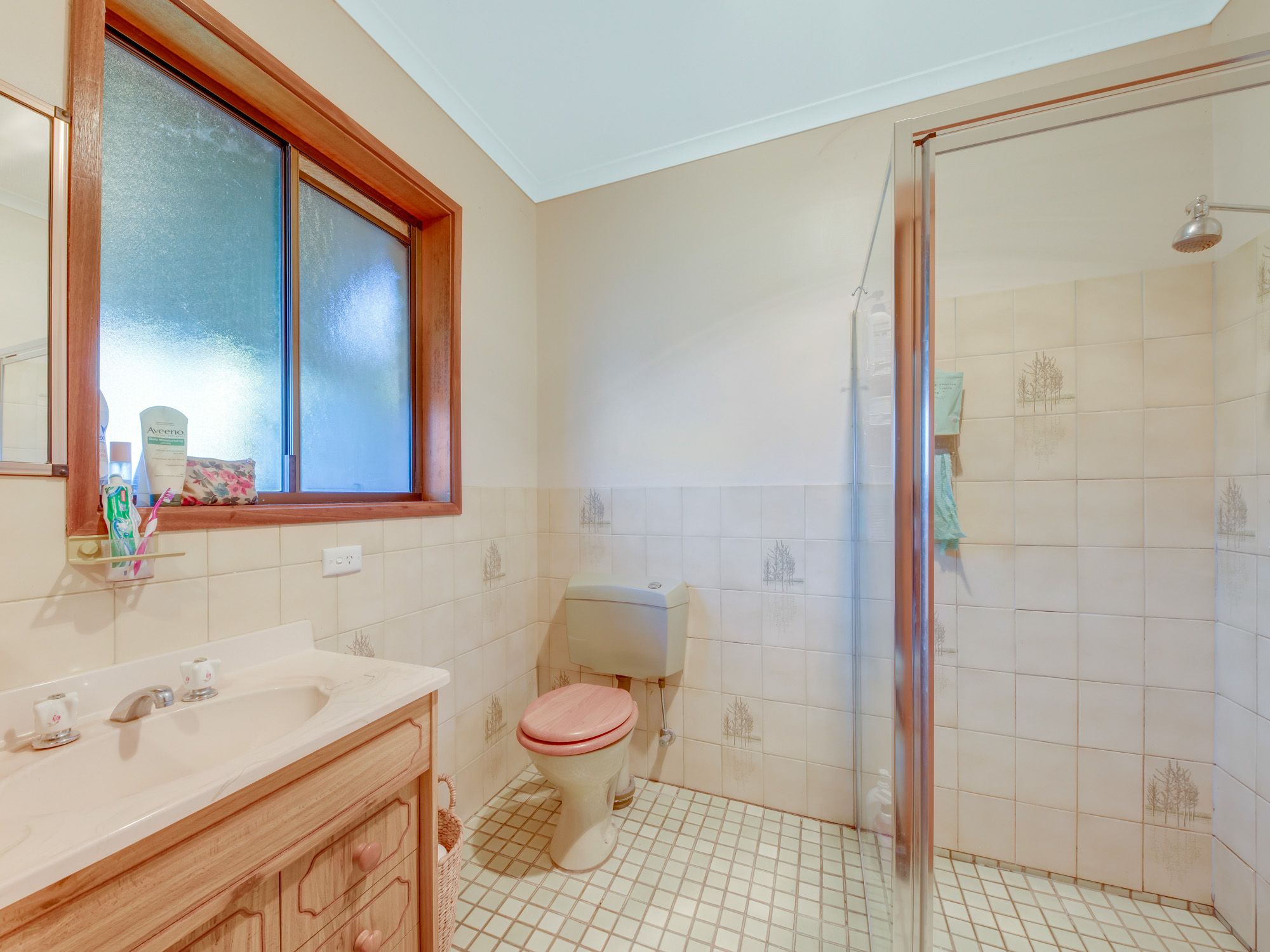 Real Estate For Sale 265 River Street Corowa , NSW