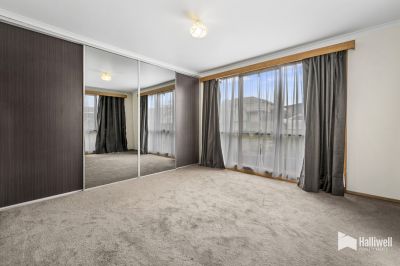 3
 
 
 
  
 
 
 1
 
 
 
  
 
 
 1
 
 
 
 
 
 
 
 155 Tasman Street, Devonport TAS 7310, Devonport - Thumbnail 8