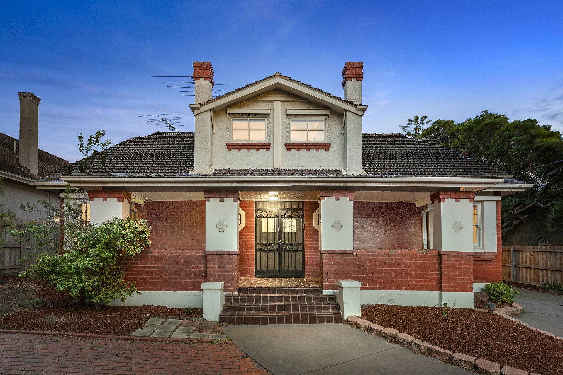 36 Hotham Street, St Kilda East - Thumbnail 2